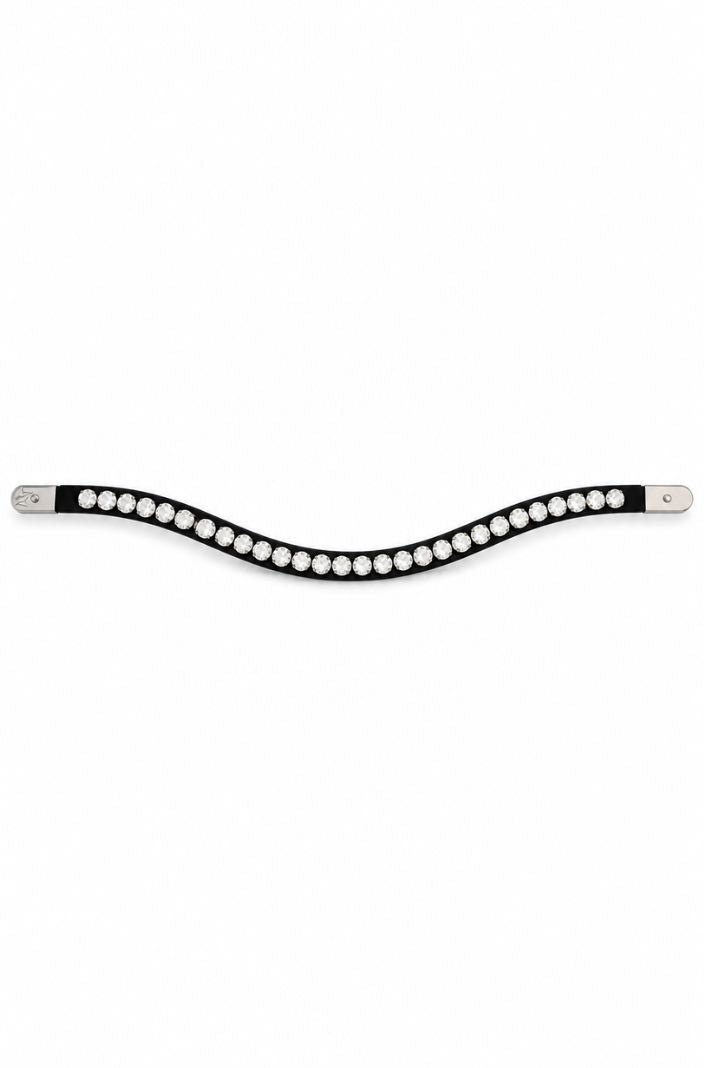 stuebben-bling-stirnband-magic-tack-geschwungen-crystal