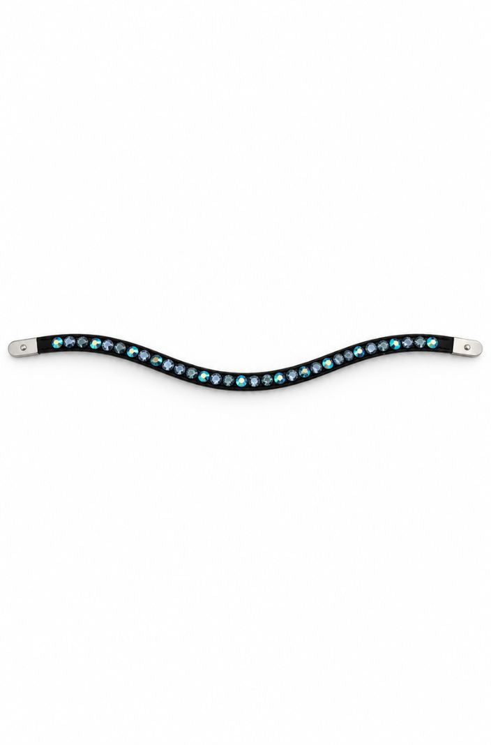 stuebben-bling-stirnband-magic-tack-geschwungen-night-sky