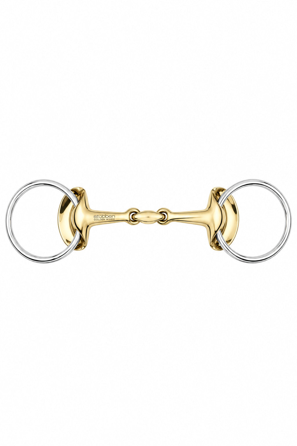 stuebben-gebiss-2262-golden-wings-trense-doppelt-gebrochen-sweet-copper-kaufen-www.hotti24.de