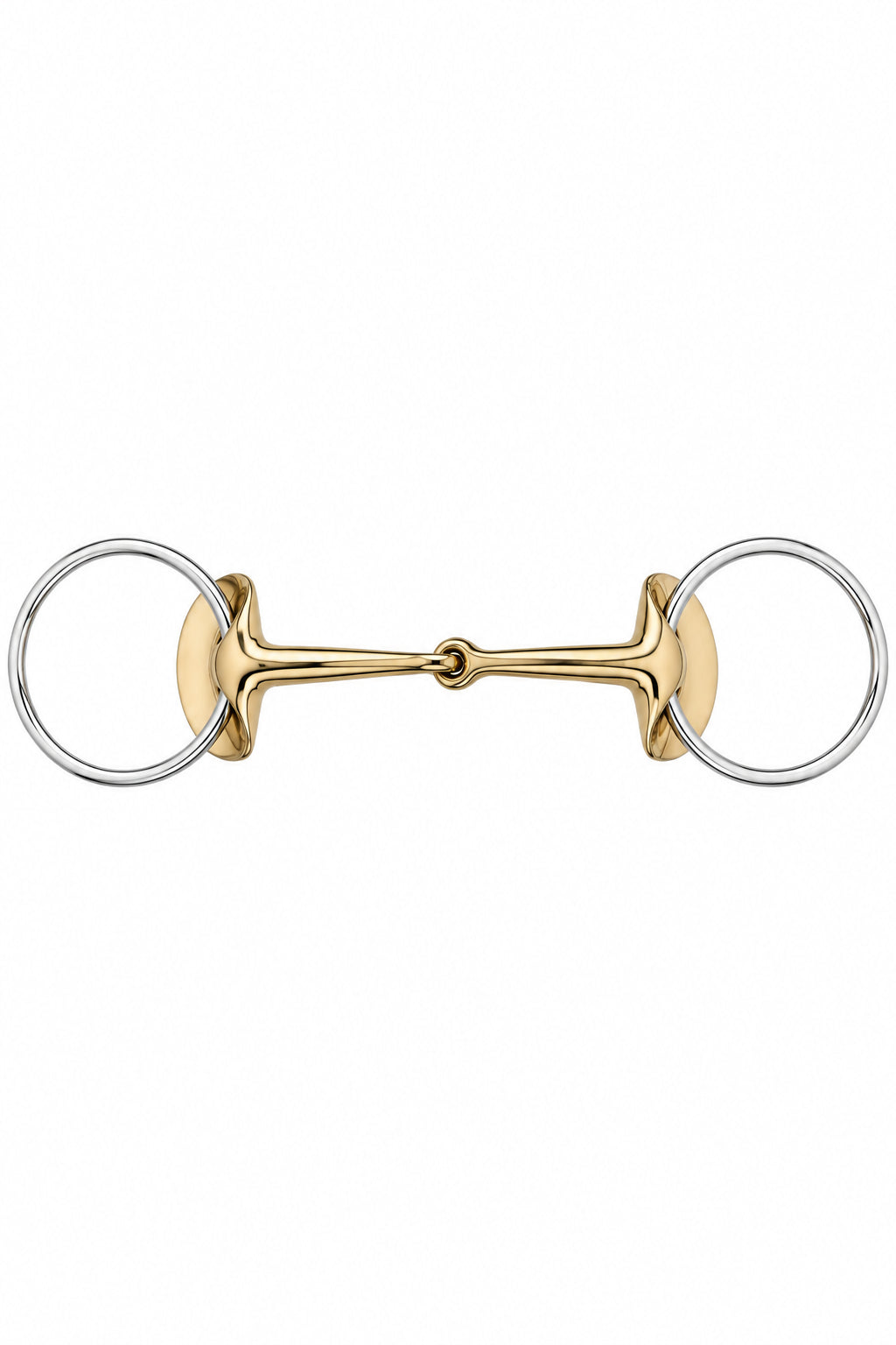 stuebben-gebiss-2264-golden-wings-trense-einfach-gebrochen-sweet-copper-kaufen-www.hotti24.de