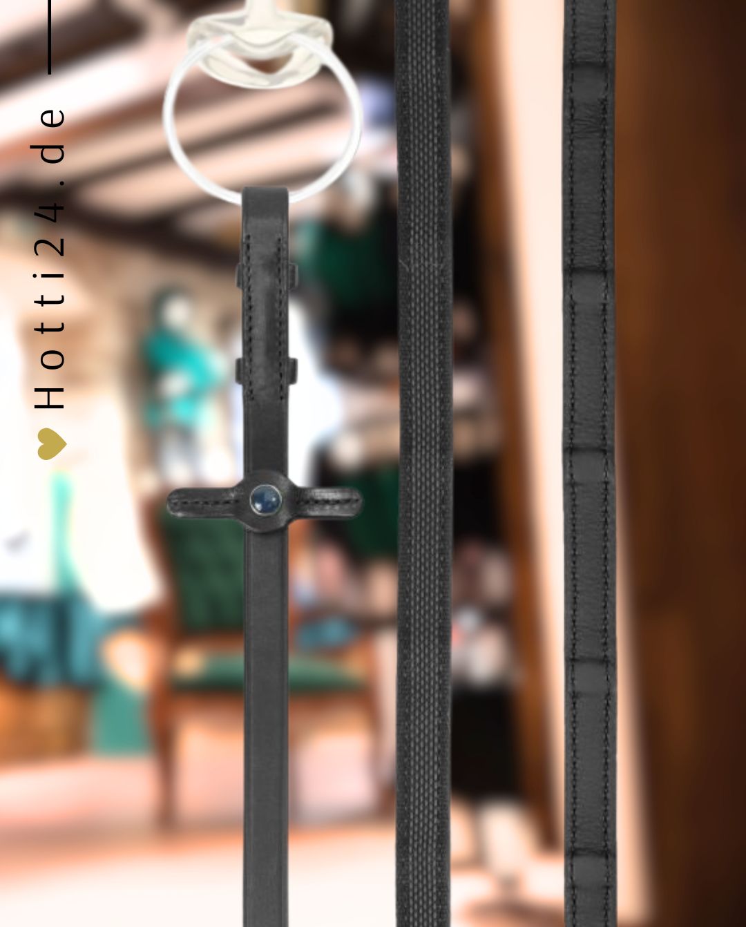 stuebben-lederzuegel-nt-extra-grip-black-6310160-kaufen-www.hotti24.de