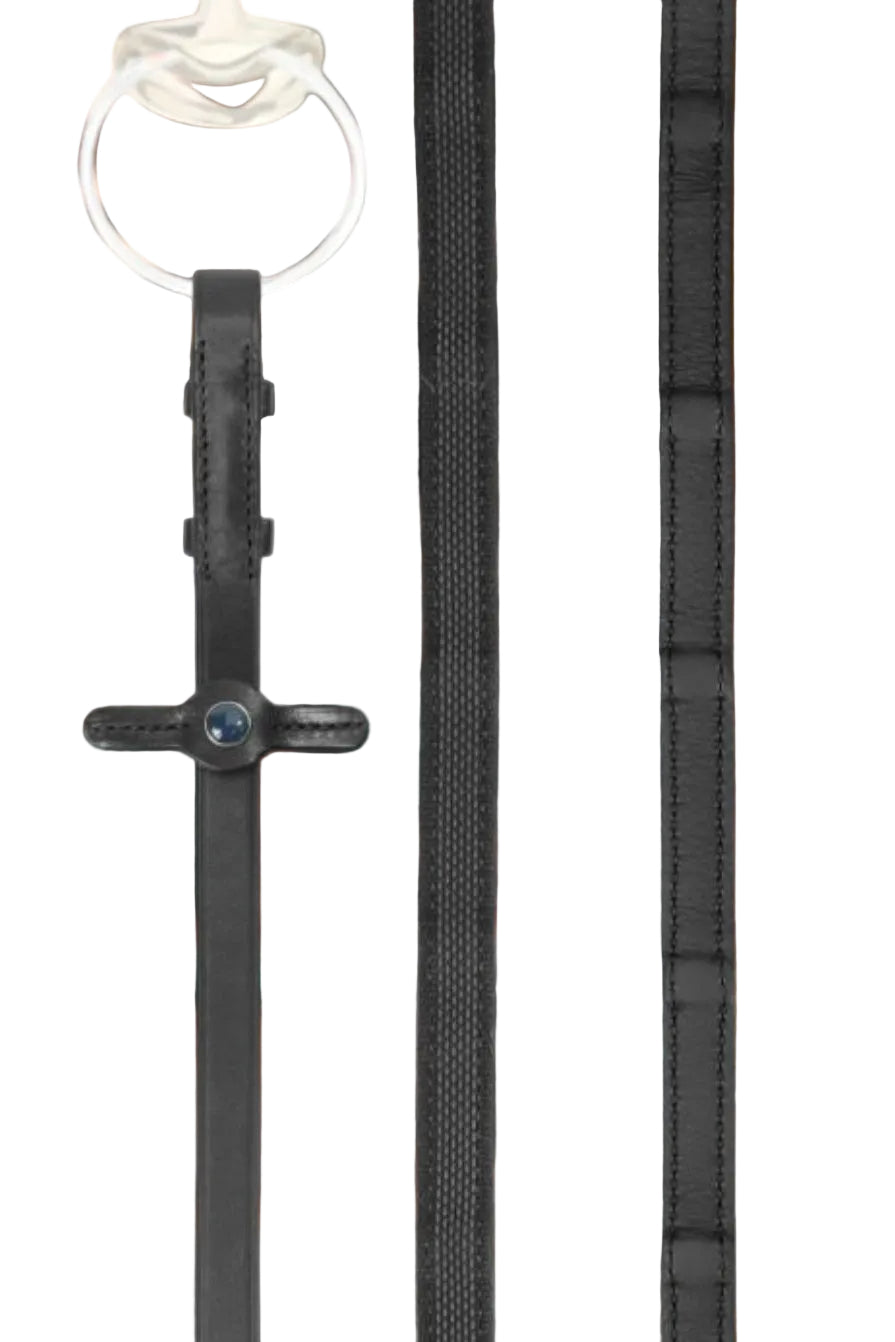 stuebben-lederzuegel-nt-extra-grip-black-6310160-kaufen-www.hotti24.de