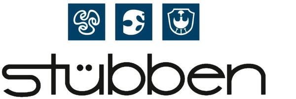 Stübben
