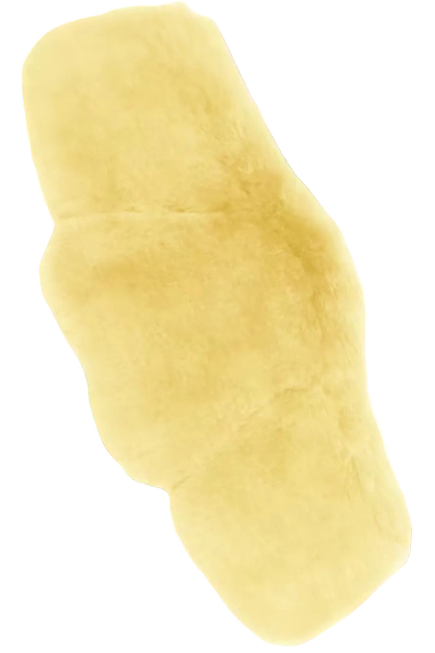 stuebben-sattelgurtpolster-equi-soft-by-mattes-hellgelb-103-10887-shop-www.hotti24.de