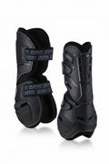 Stübben »Jumping Boots Hybrid Black