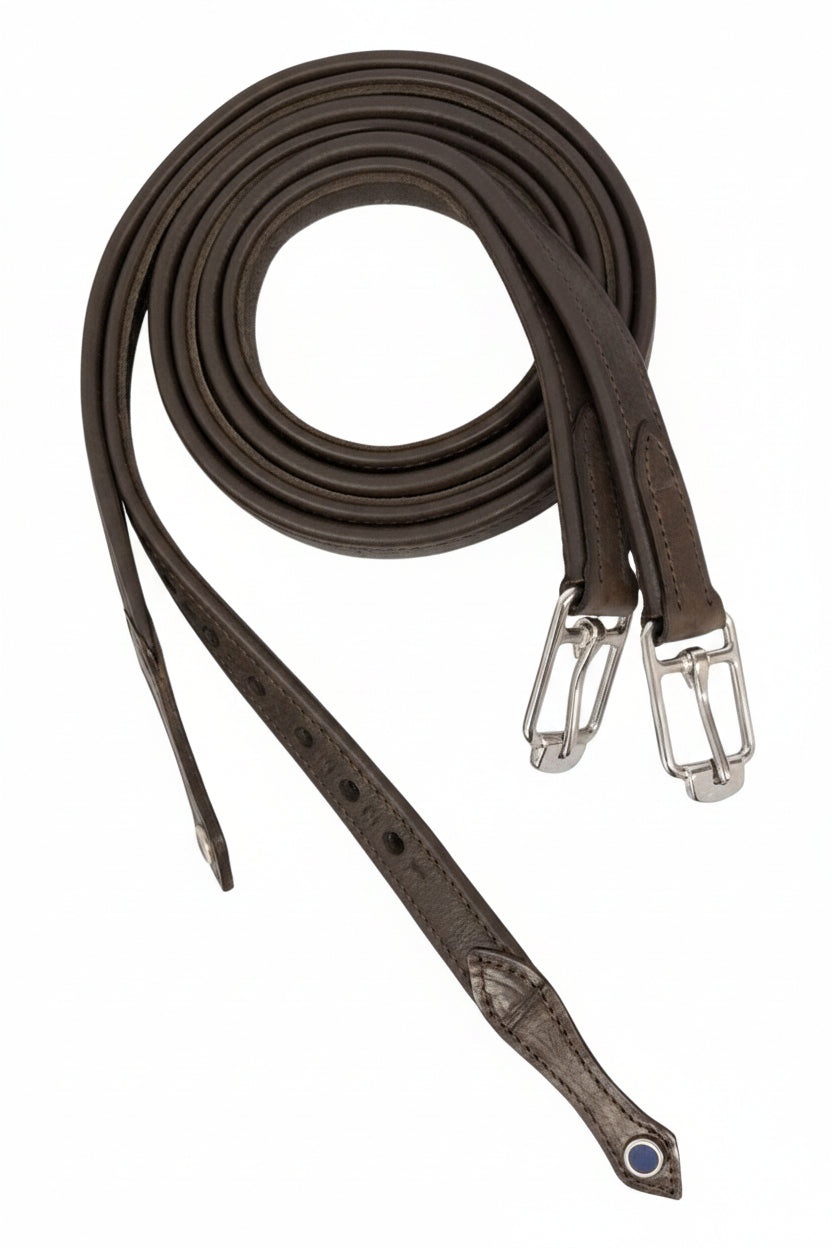 stuebben-steigbuegelriemen-de-luxe-ebony-10911-kaufen-www.hotti24.de