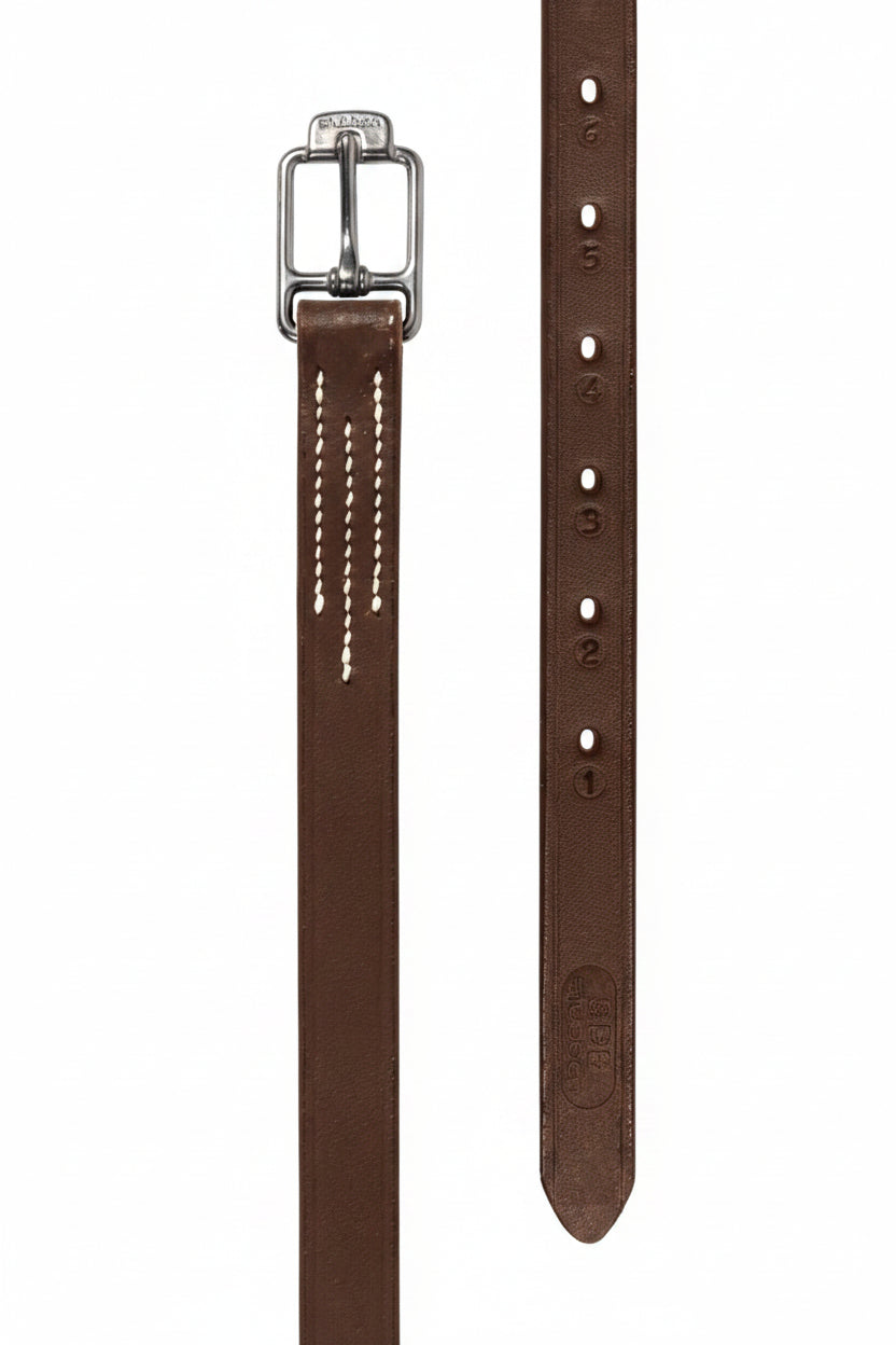 stuebben-steigbuegelriemen-ebony-10901-kaufen-www.hotti24.de