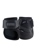 STÜBBEN »Fetlock Boots Hybrid Black