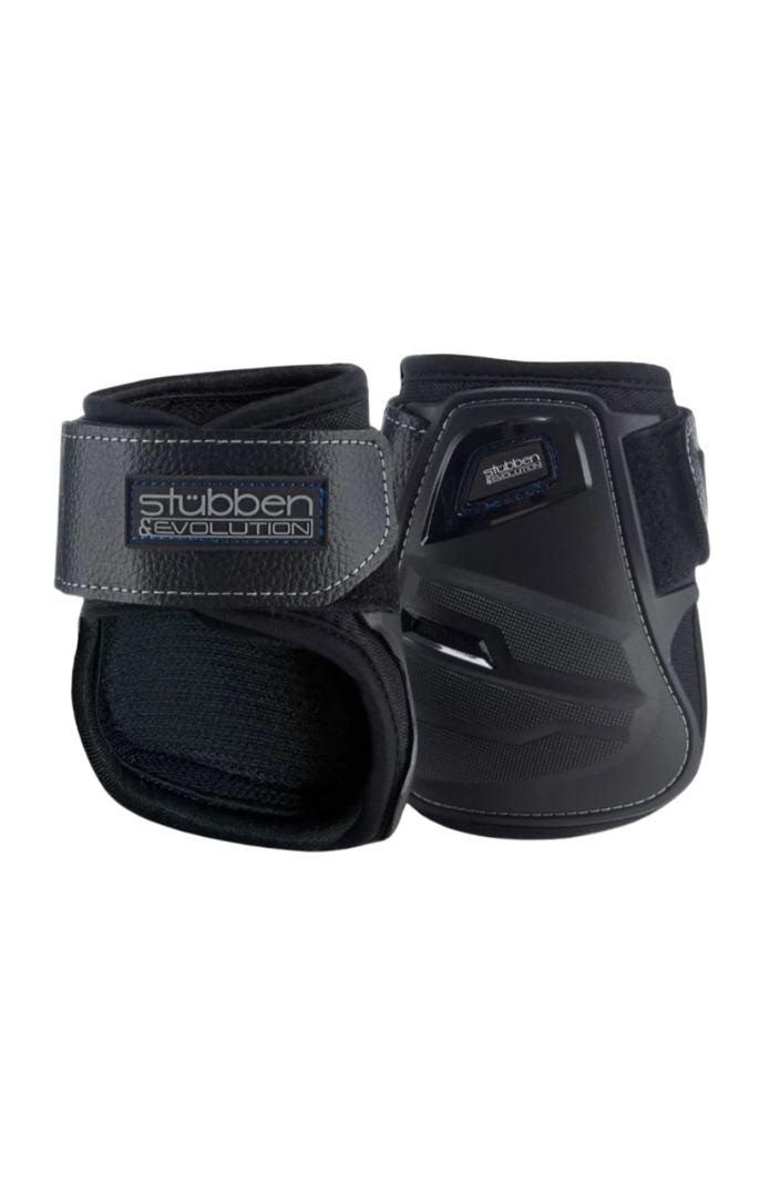stuebben-streichkappen-hybrid-black-24458-kaufen-www.hotti24.de