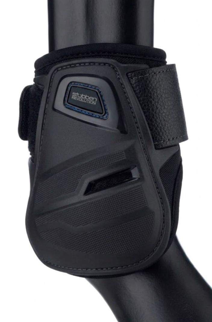 stuebben-streichkappen-hybrid-black-24458