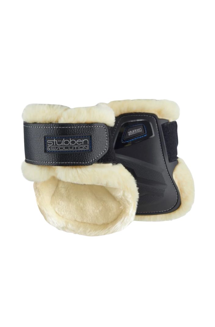 stuebben-streichkappen-hybrid-fleece-black-24459-kaufen-www.hotti24.de