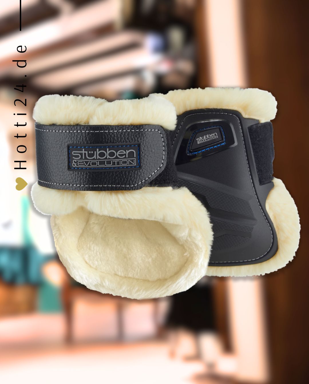 stuebben-streichkappen-hybrid-fleece-black-24459-kaufen-www.hotti24.de