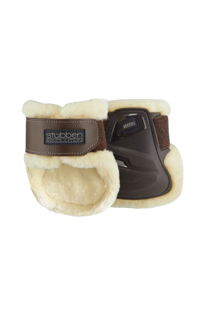stuebben-streichkappen-hybrid-fleece-brown-24459-kaufen-www.hotti24.de
