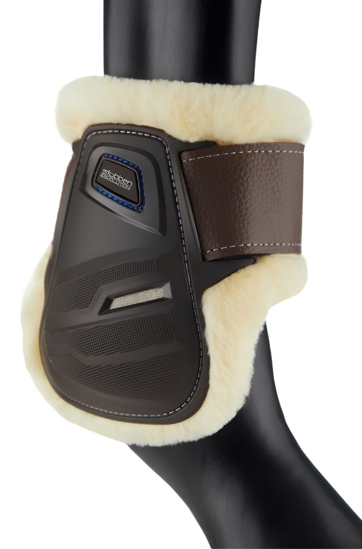 stuebben-streichkappen-hybrid-fleece-brown-24459-kaufen-www.hotti24.de