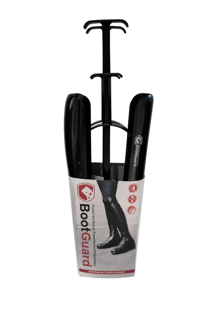 Suedwind BootGuard Stiefelspanner Bootshaper