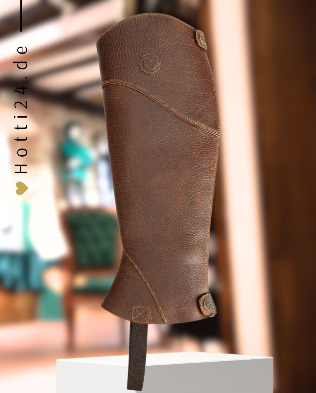 suedwind-chap-amaron-111041143-braun-kaufen-www.hotti24.de