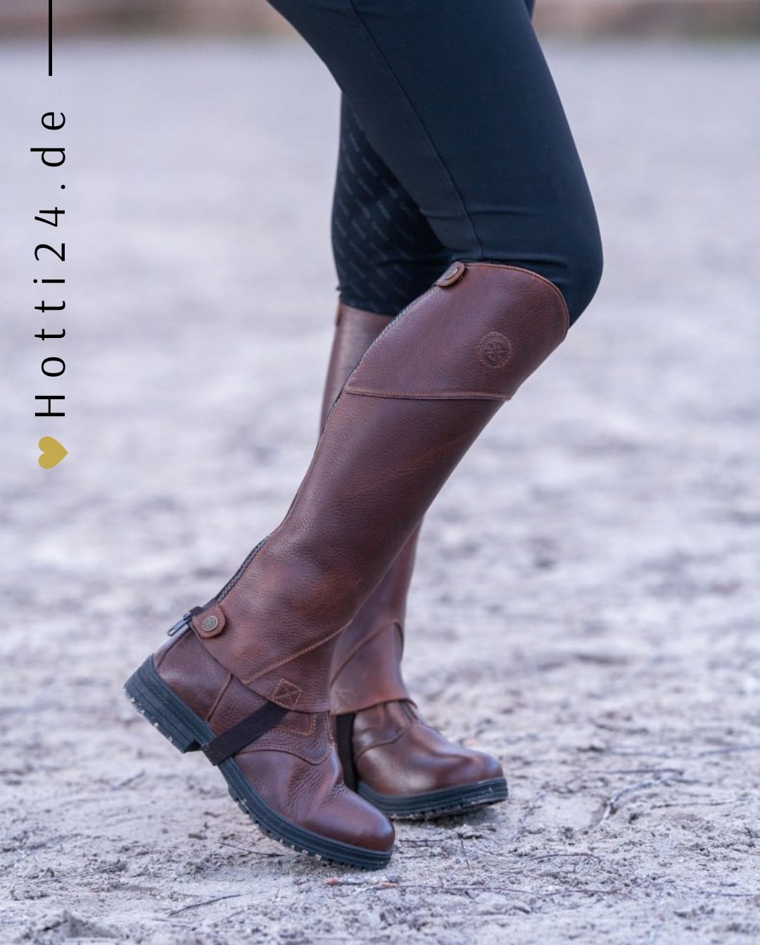 suedwind-chap-amaron-111041143-braun-kaufen-www.hotti24.de