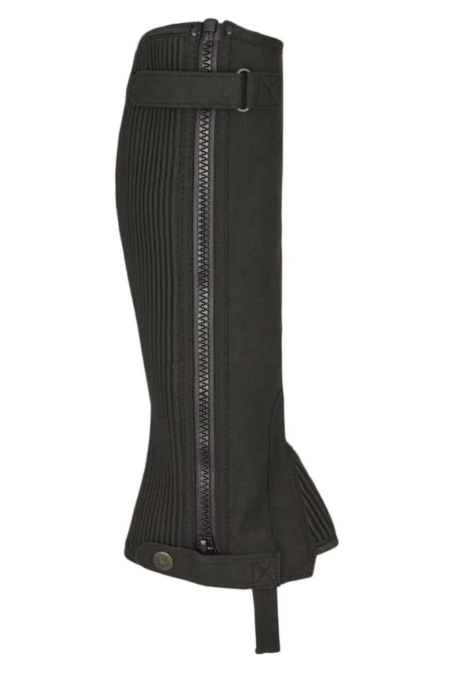 suedwind-chaps-reiterchaps-stiefelettenchaps-stretchy-113005103003-black-kaufen-www.hotti24.de