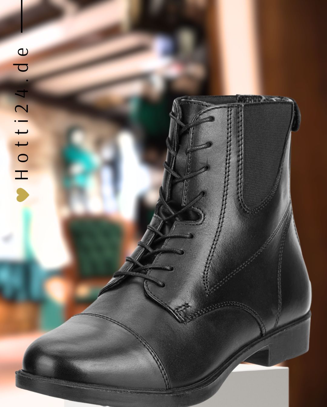 suedwind-damen-reitstiefeletten-contrace-leder-back-zip-black-1016061010-kaufen-www.hotti24.de