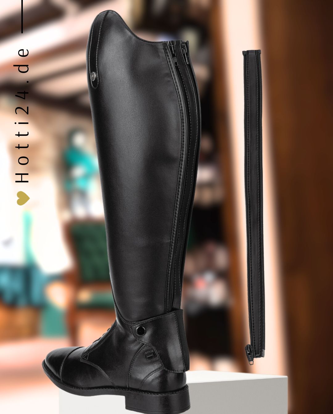suedwind-inserts-erweiterung-curvy-am-101423102719-black-kaufen-www.hotti24.de