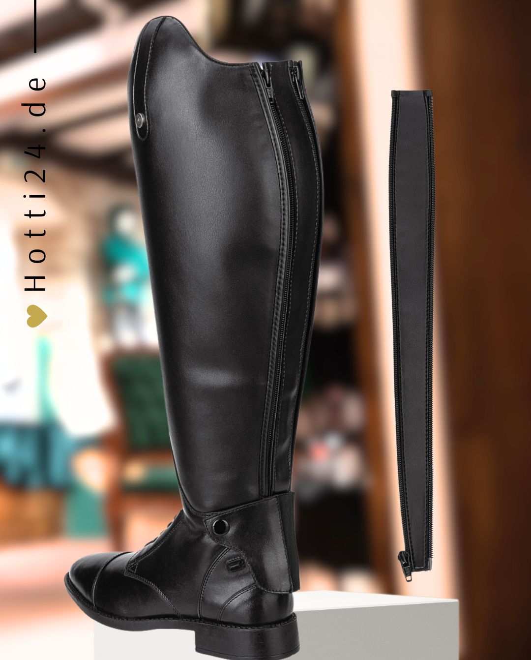 suedwind-inserts-erweiterung-curvy-am-101423102723-black-kaufen-www.hotti24.de