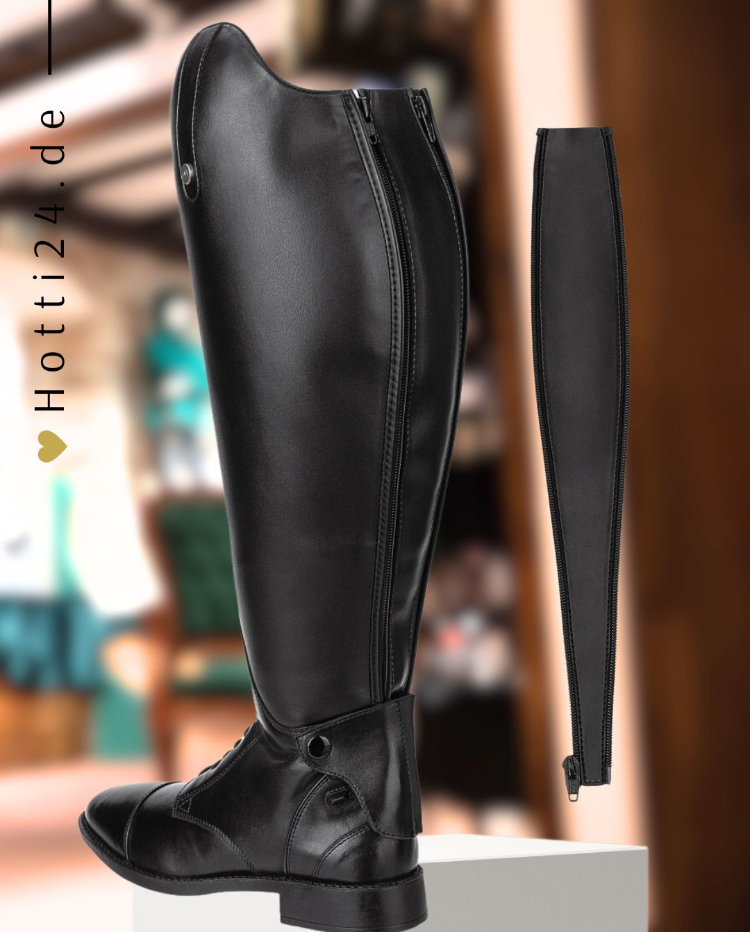 suedwind-inserts-erweiterung-curvy-am-101423102727-black-kaufen-www.hotti24.de
