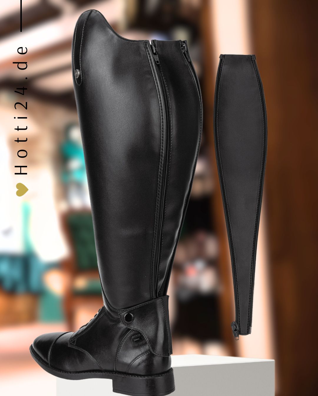 suedwind-inserts-erweiterung-curvy-am-101423102731-black-kaufen-www.hotti24.de