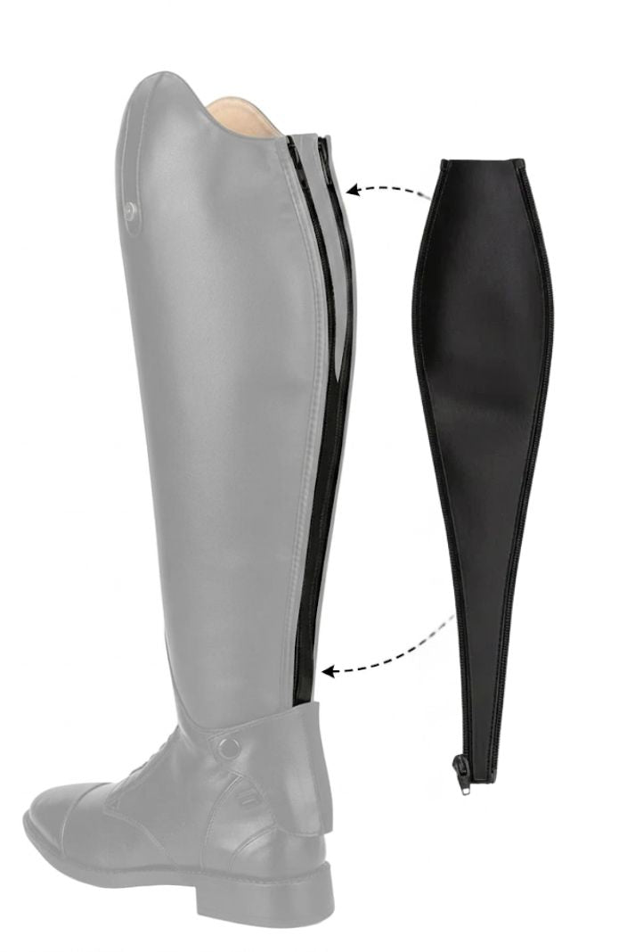 suedwind-inserts-erweiterung-curvy-am-black-10