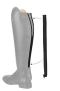 Suedwind »Inserts Extensions for Curvy AM® Black