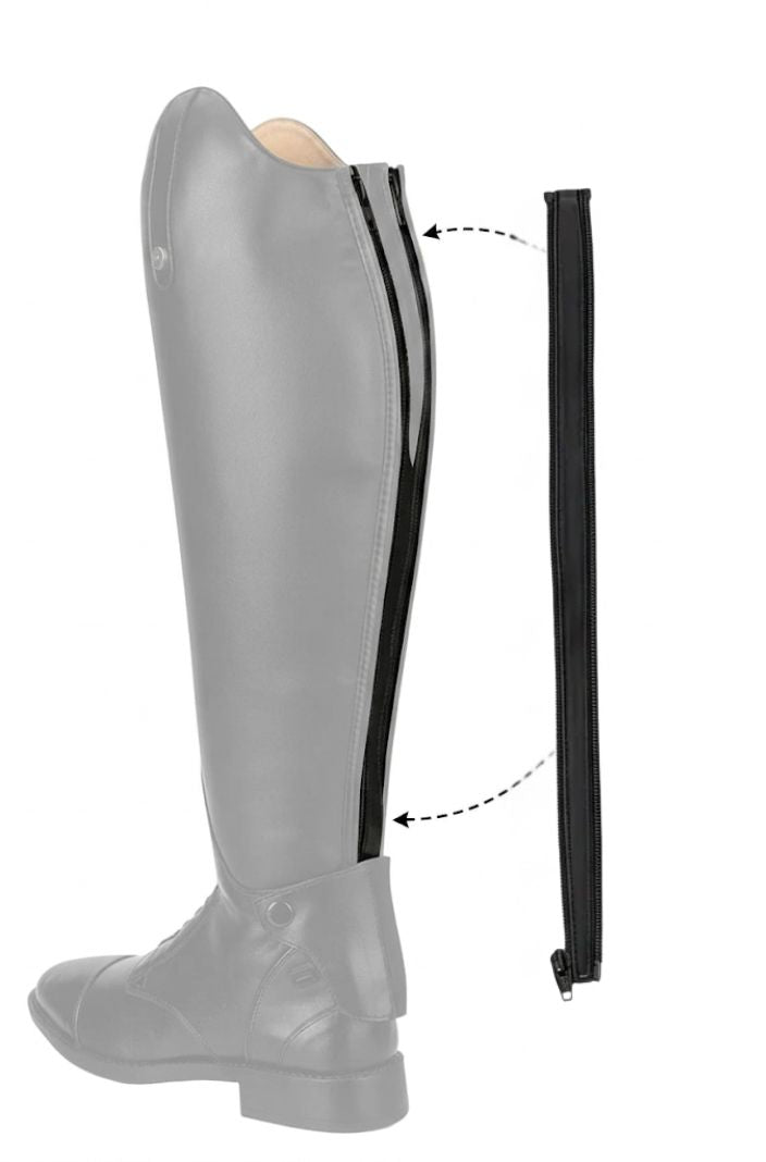 suedwind-inserts-erweiterung-curvy-am-black-2