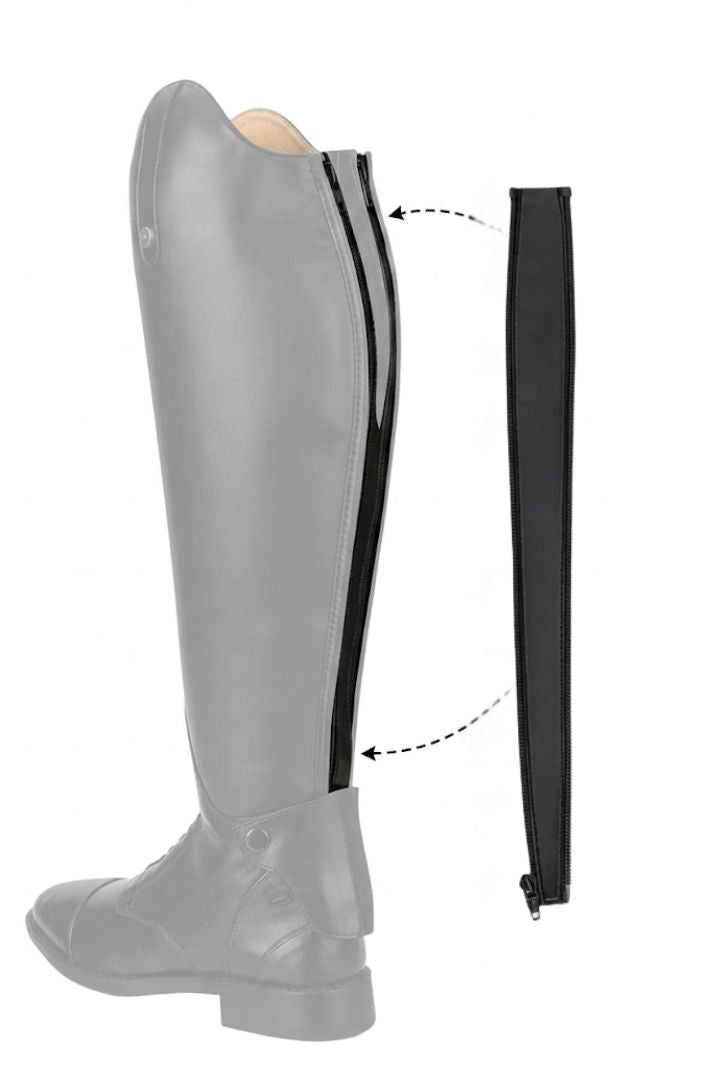 suedwind-inserts-erweiterung-curvy-am-black-4