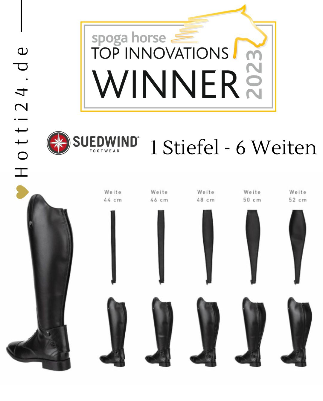 suedwind-inserts-erweiterung-fur-curvy-am-1014231027-schwarz-kaufen-www.hotti24.de