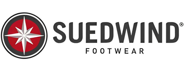 Suedwind