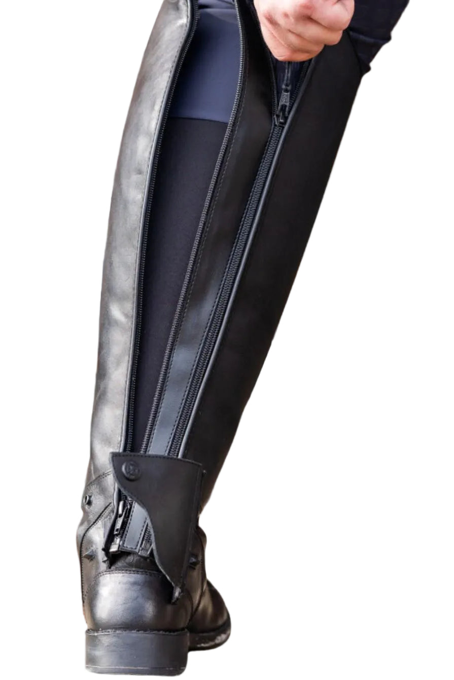 suedwind-reitstiefel-curvy-am-1014221027-black-kaufen-www.hotti24.de