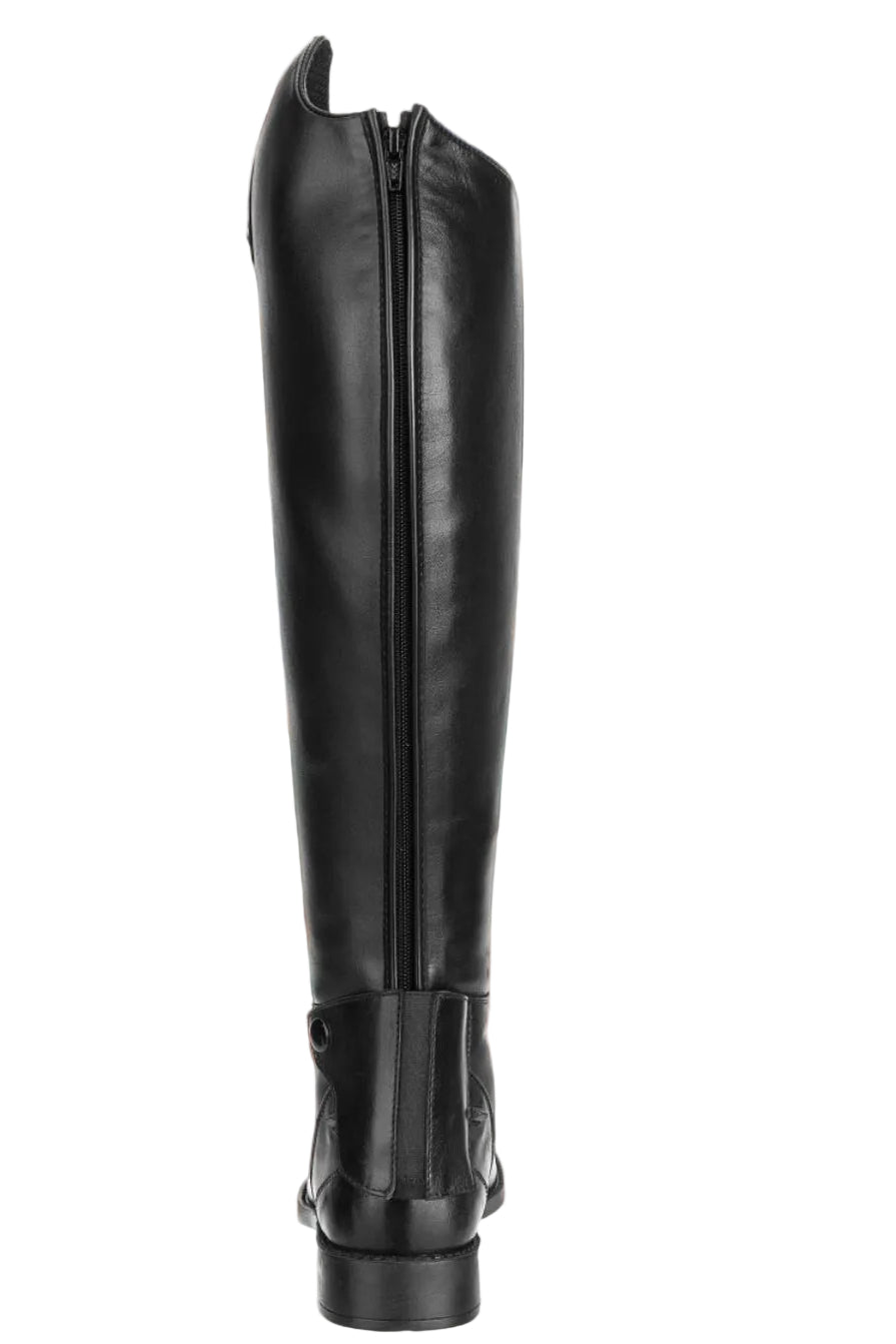 Suedwind Riding Boots Curvy AM® Black