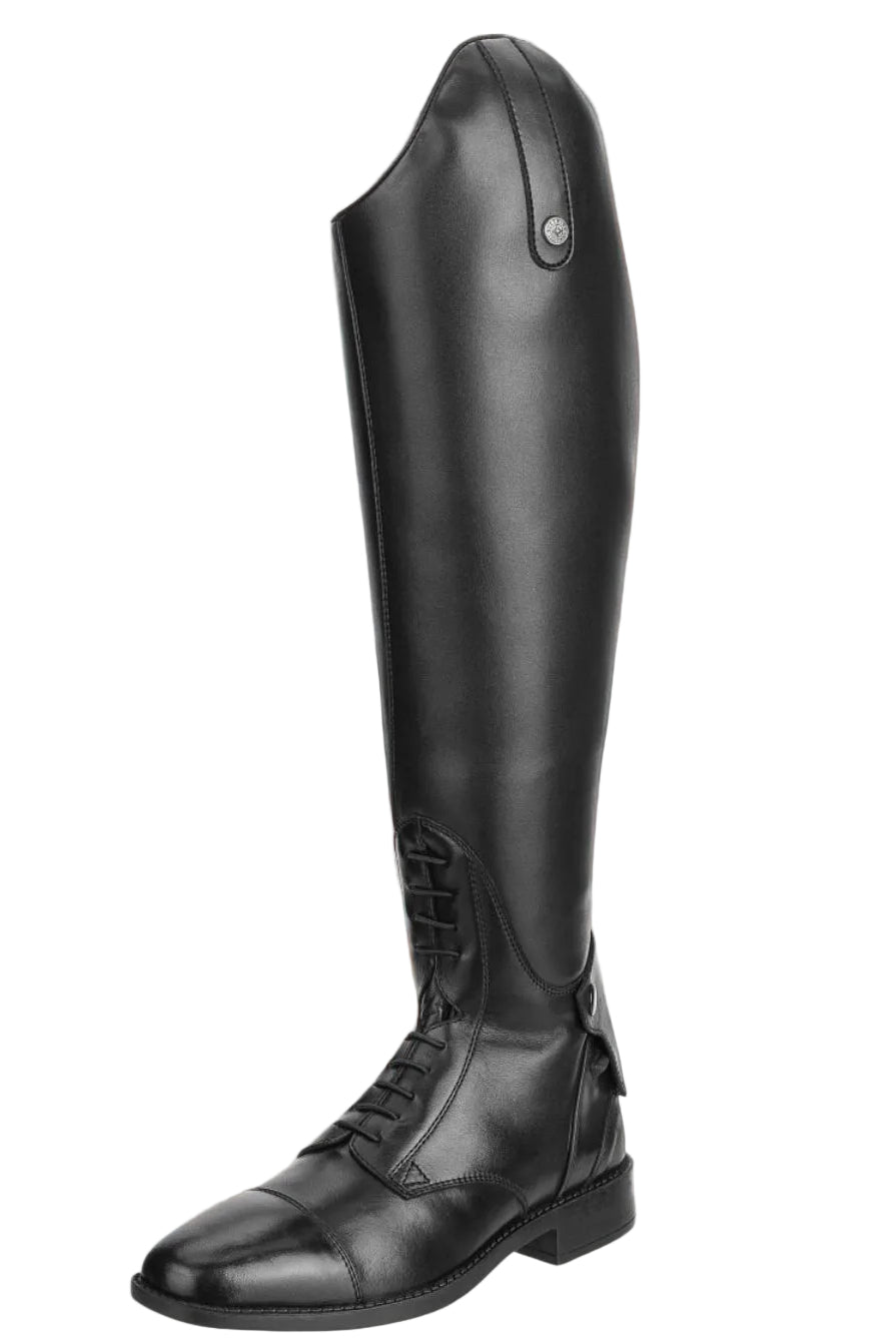 suedwind-reitstiefel-curvy-am-1014221027-black-kaufen-www.hotti24.de