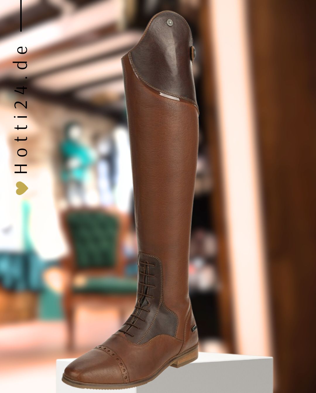 suedwind-reitstiefel-florentina-tall-1015131-braun-kaufen-www.hotti24.de