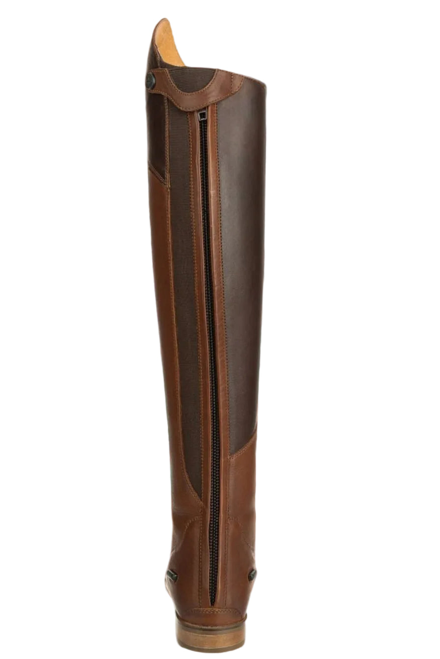 Suedwind Riding Boots Florentina Tall Brown