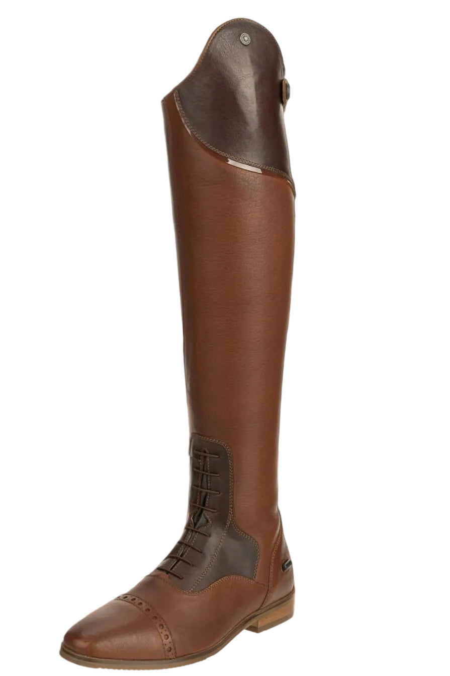 suedwind-reitstiefel-florentina-tall-1015131-braun-kaufen-www.hotti24.de