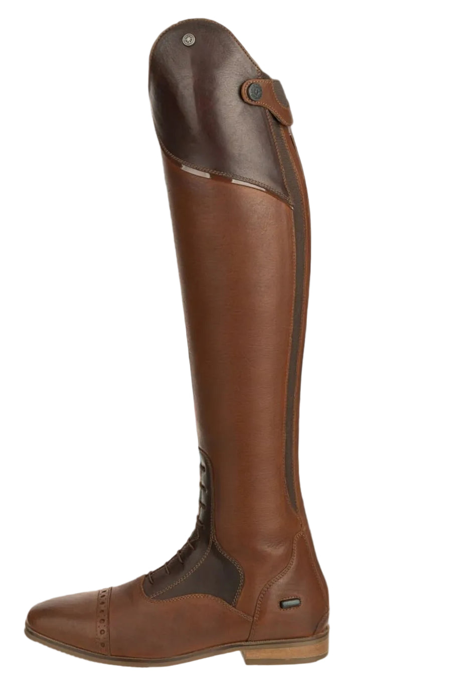 suedwind-reitstiefel-florentina-tall-1015131-braun-kaufen-www.hotti24.de