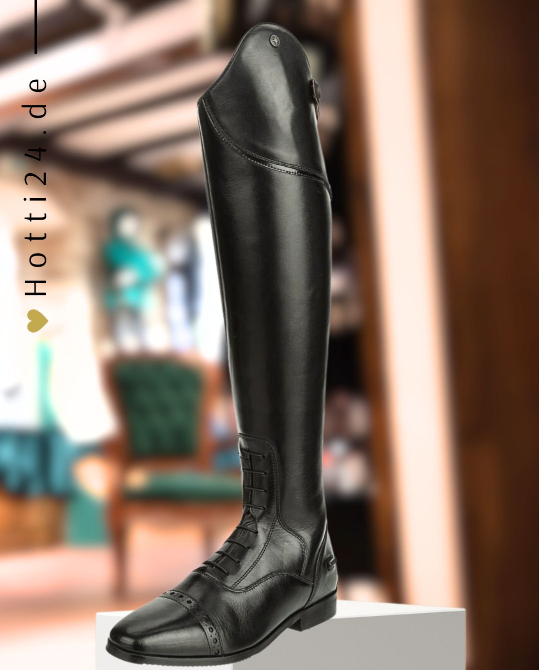 suedwind-reitstiefel-florentina-tall-schwarz-101513102-kaufen-www.hotti24.de