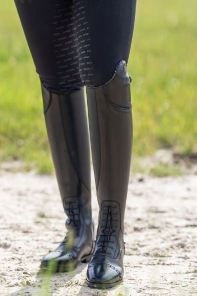 suedwind-reitstiefel-florentina-tall-schwarz-101513102-kaufen-www.hotti24.de