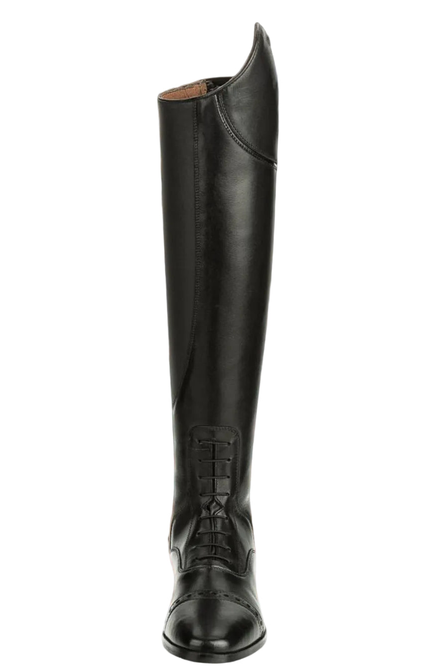 Suedwind Reitstiefel Florentina Tall Black