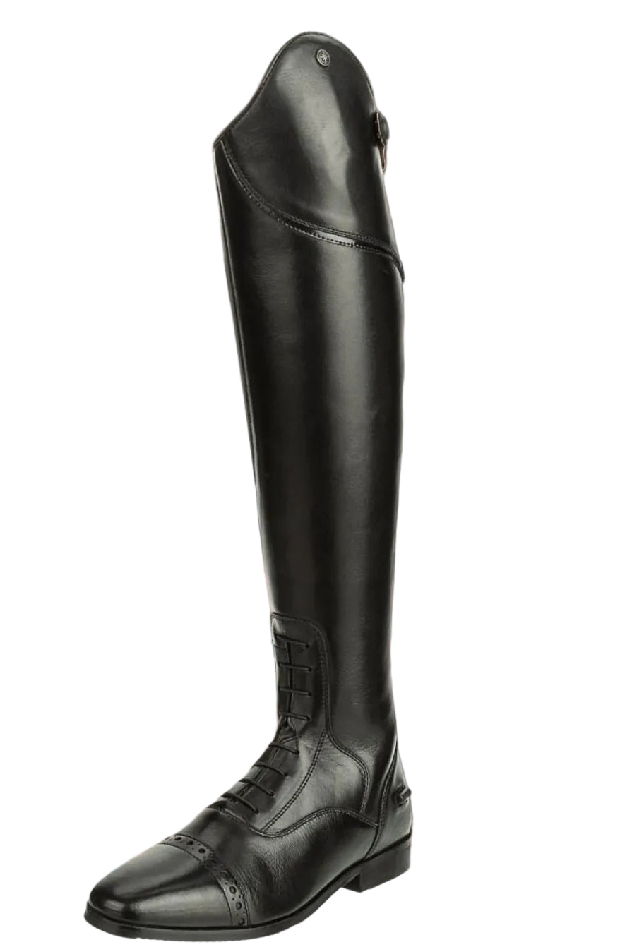 suedwind-reitstiefel-florentina-tall-schwarz-101513102-kaufen-www.hotti24.de