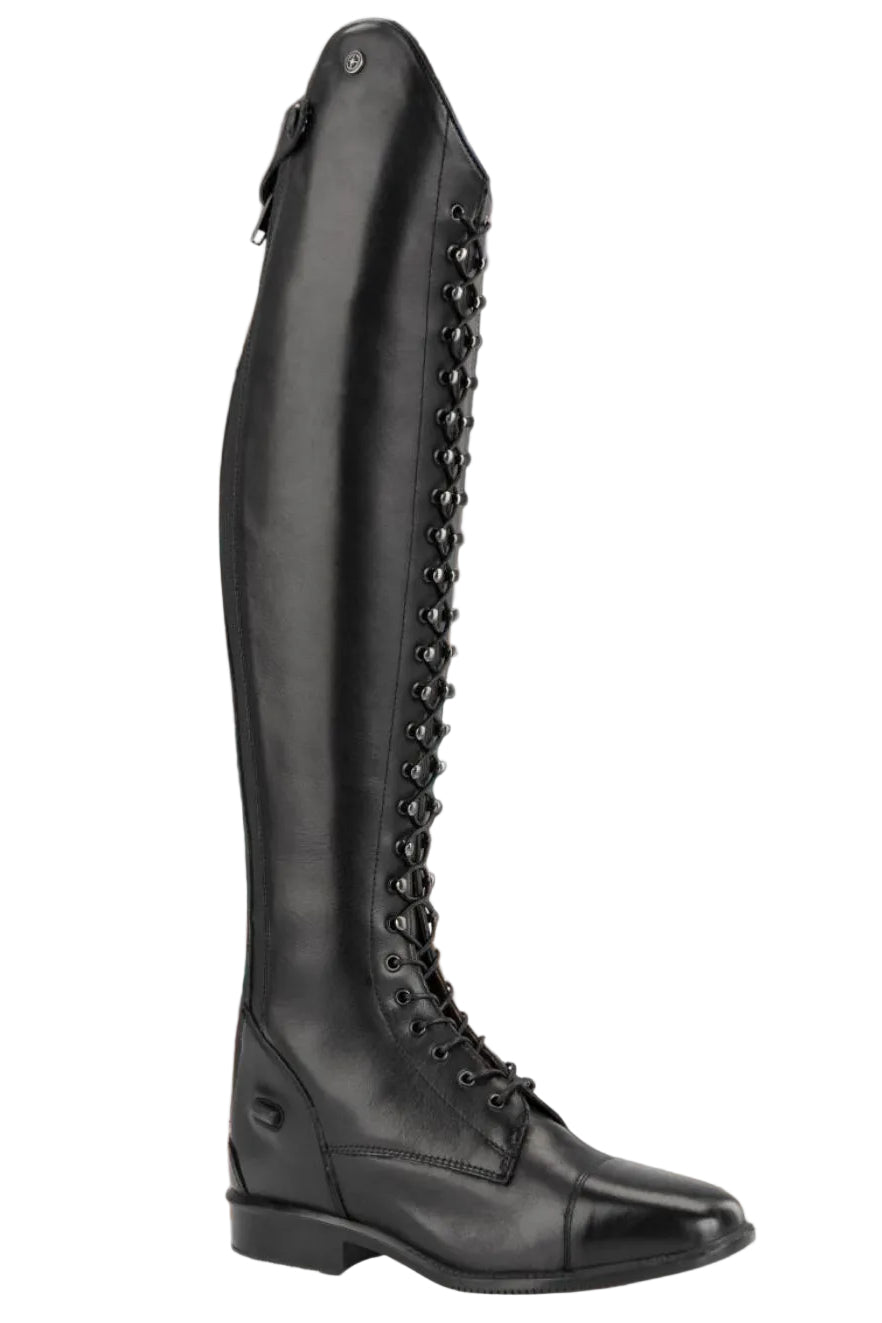 suedwind-reitstiefel-legacy-venado-101416102-black-kaufen-www.hotti24.de