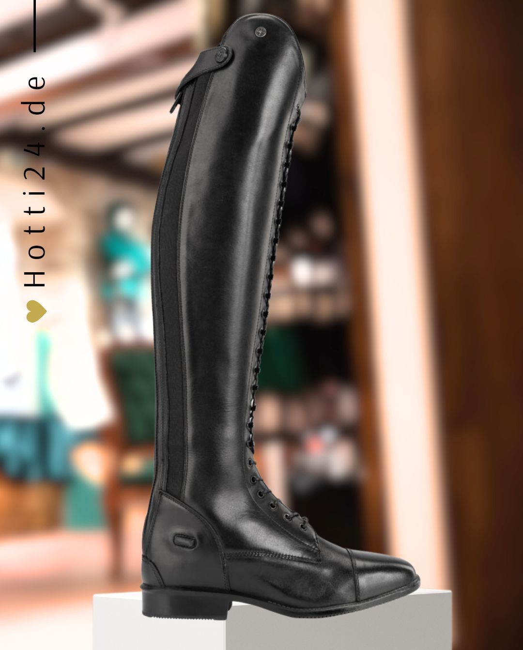 suedwind-reitstiefel-legacy-venado-101416102-black-kaufen-www.hotti24.de
