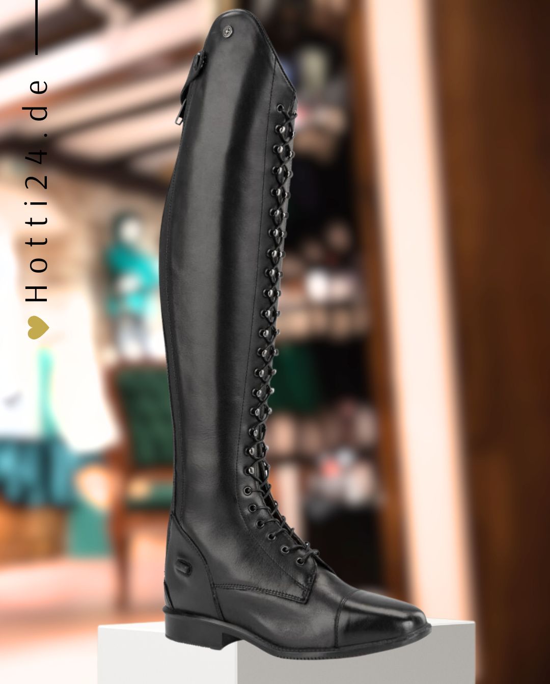 suedwind-reitstiefel-legacy-venado-101416102-black-kaufen-www.hotti24.de