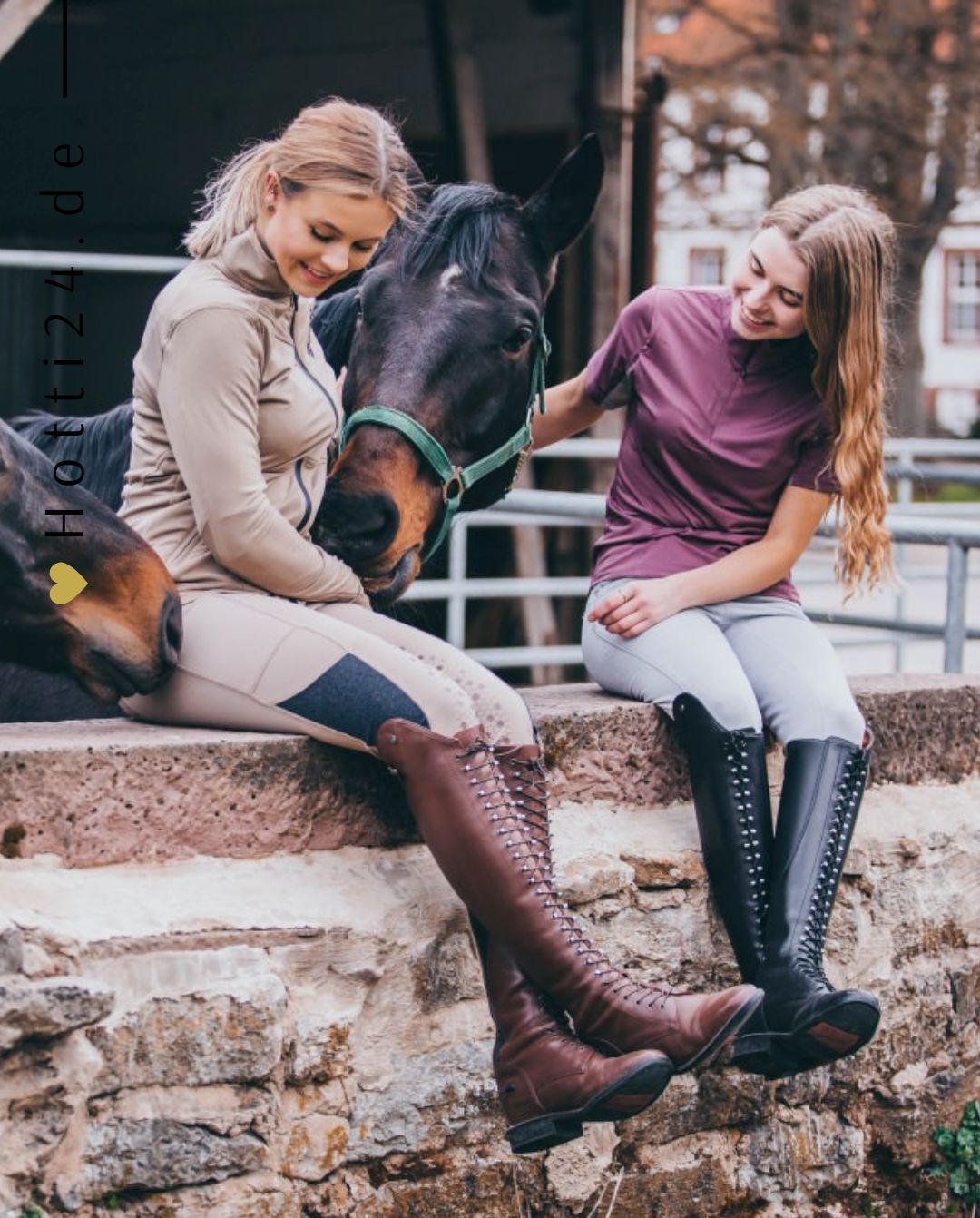 Chandal Niño Chandal Adolescentes Set De Chándales Para Niños