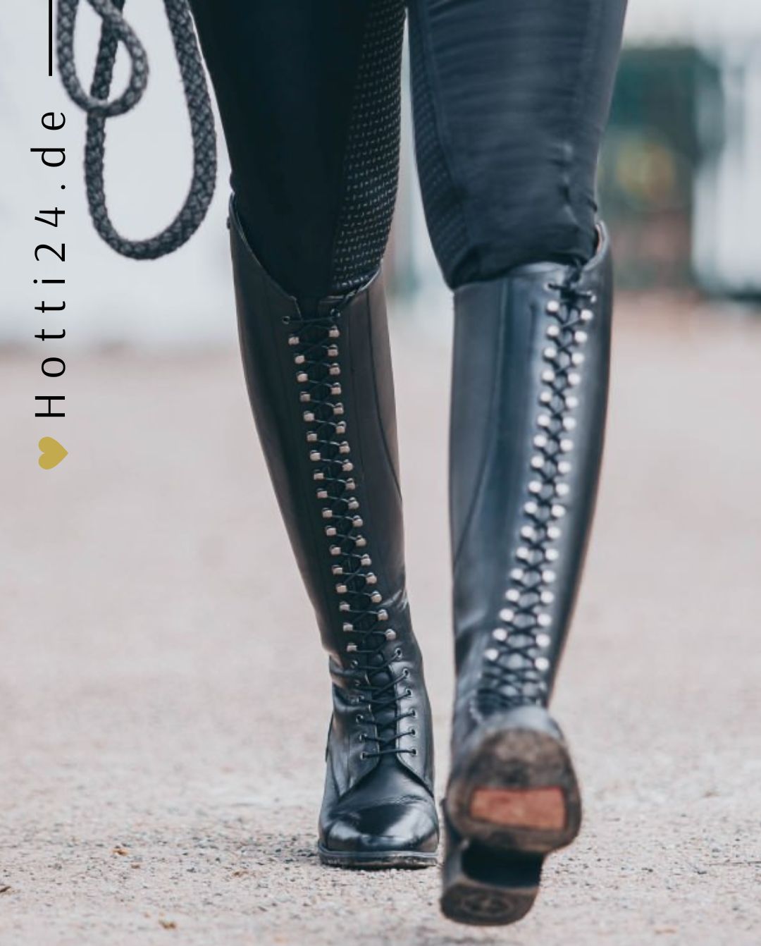 suedwind-reitstiefel-legacy-venado-101416102-black-kaufen-www.hotti24.de