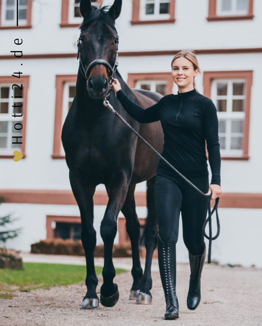 suedwind-reitstiefel-legacy-venado-101416102-black-kaufen-www.hotti24.de